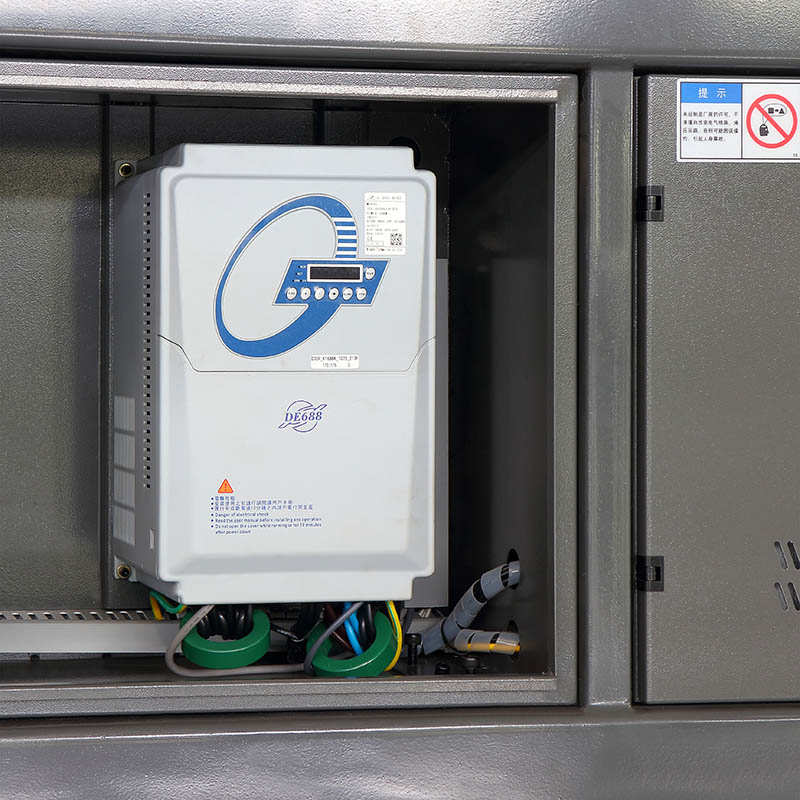 SP300: Умная высокопроизводительная литьевая машина СП Умное питание (SP Smart Power)