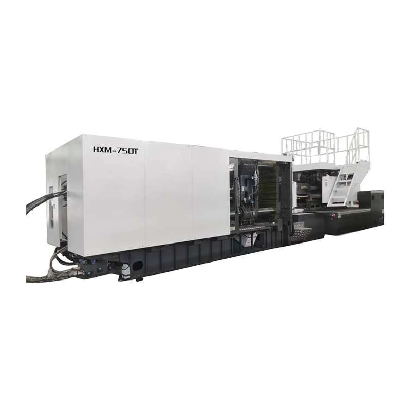HXM750-T: оптимизированная версия HXM для покрасочного ведра