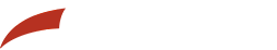 Нинбо Бэйлунь Highsun Machinery Co., Ltd.