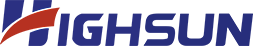 Нинбо Бэйлунь Highsun Machinery Co., Ltd.